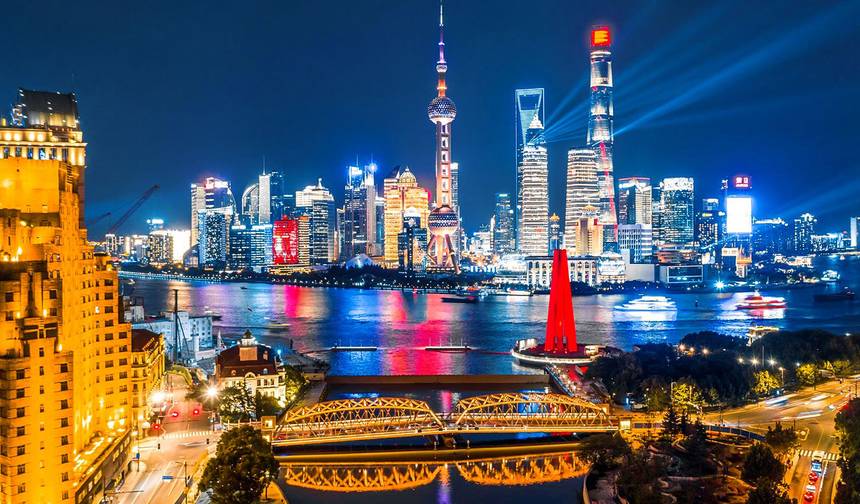 15-dniowa wysokiej jakości wycieczka w małej grupie po Chinach z Chongqing i Zhangjiajie, All Inclusive — 1