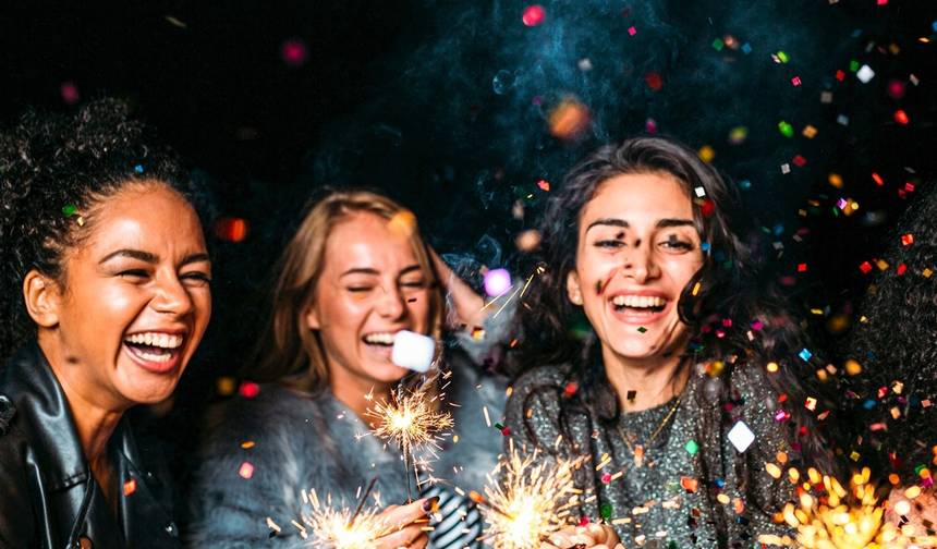 Edimburgo para Hogmanay (NYE) (Começando em Londres) — 1