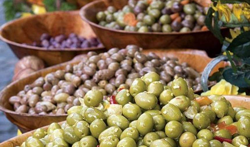 إيطاليا: أبرز معالم صقلية — 1