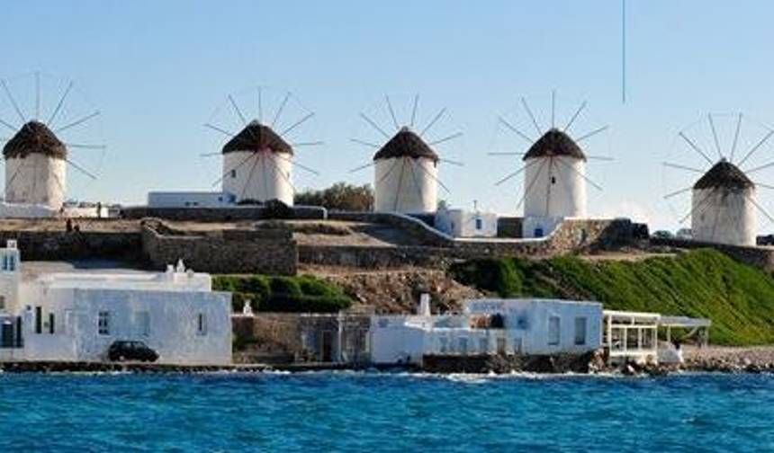 O Melhor de Marrocos (Hotéis 4 Estrelas) — 1