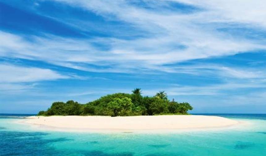 Sri Lanka e as Maldivas - 10 dias — 1