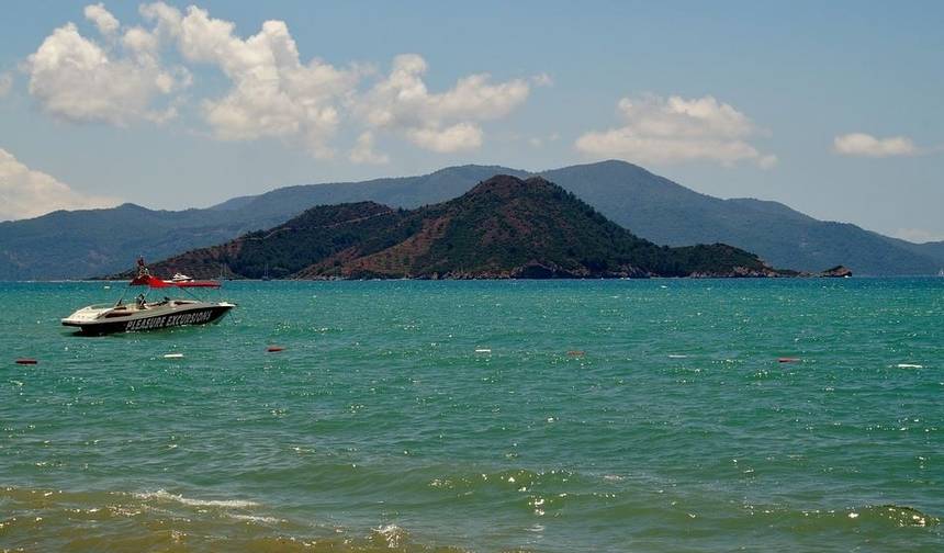 Cruzeiro pelo Mediterrâneo - 8 dias — 1