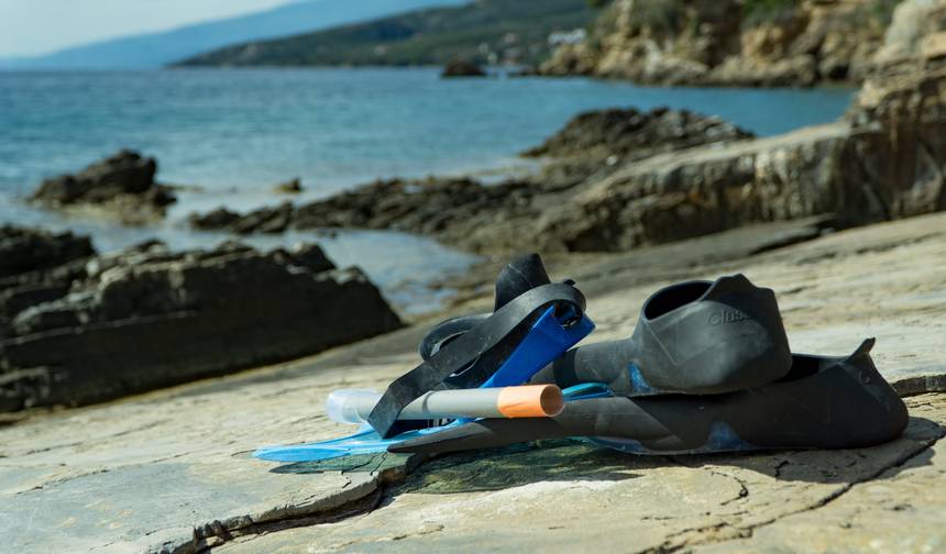 Galapagos Multisport — 1
