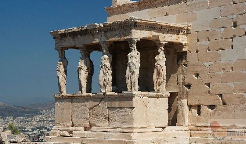 Wyprawa Odkrywcy Mykonos — 1