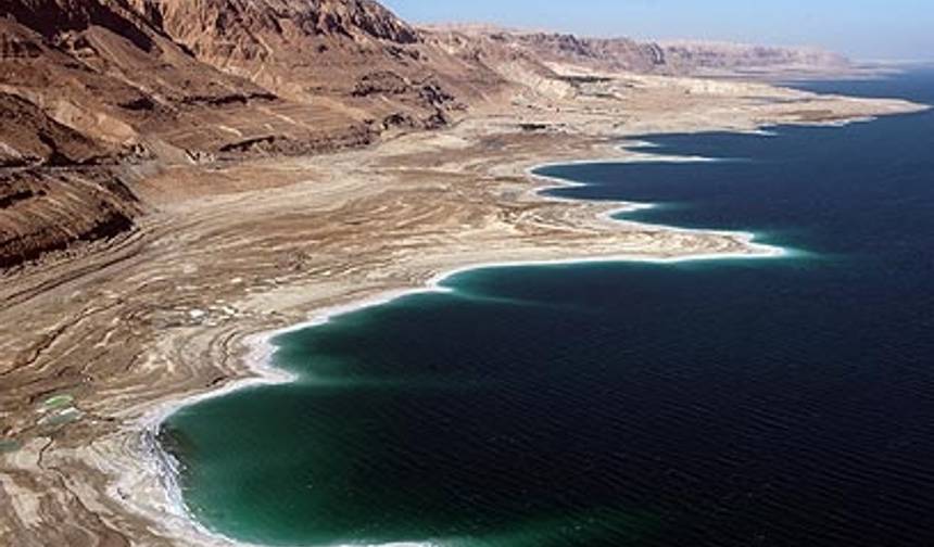 الروائع المسيحية 6 أيام — 1