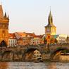 Best Of Europe - 22 Days By Expat Explore Travel With 67 Tour Reviews ...