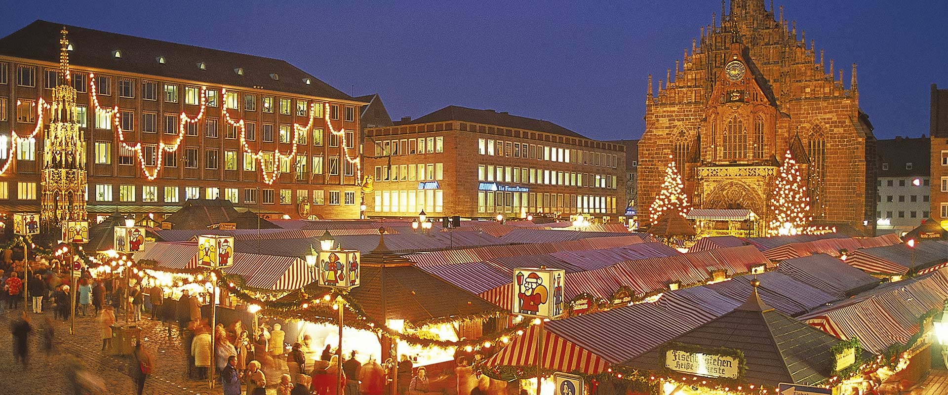 christmas markets with prague paris 2019 by scenic luxury cruises paris at christmas 2019