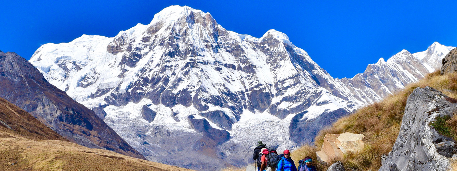Image result for Annapurna Base Camp Trek www.alpineclubofhimalaya.com