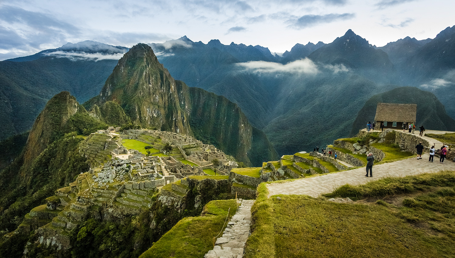 Machu Picchu Tours >> Machu Picchu Tour Machu Picchu Tours >> Machu Picchu Tour