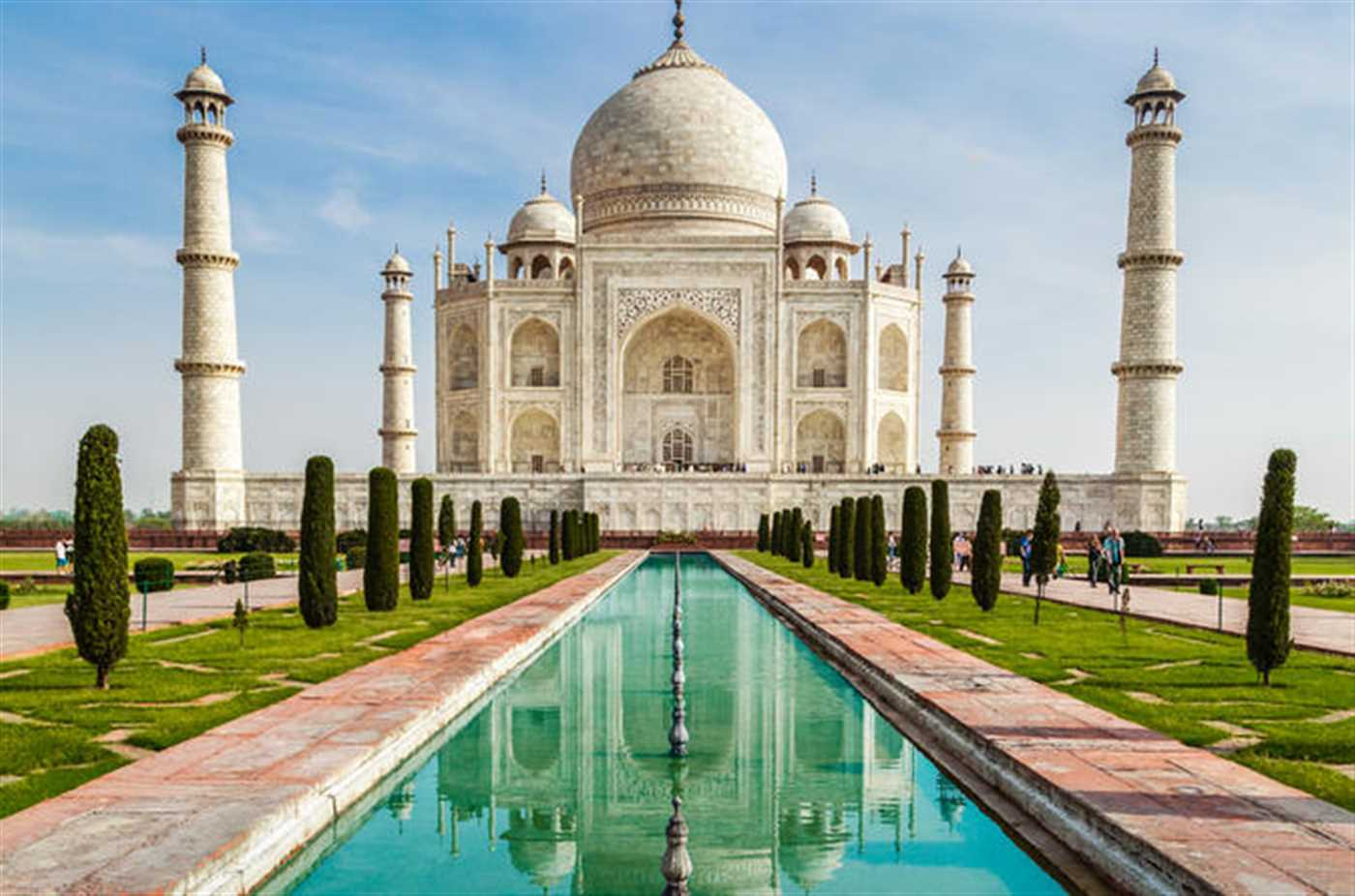 tours from delhi to agra