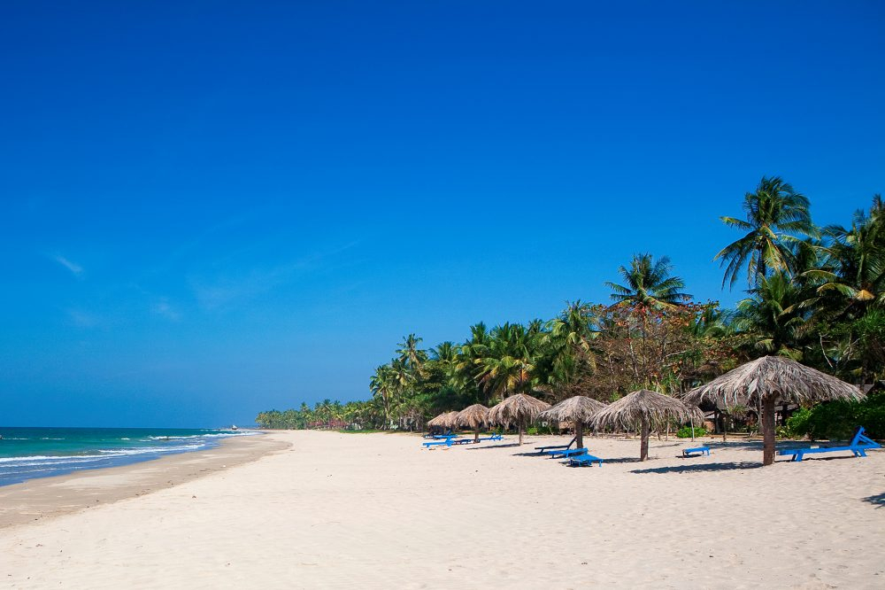 Káº¿t quáº£ hÃ¬nh áº£nh cho Ngapali Beach