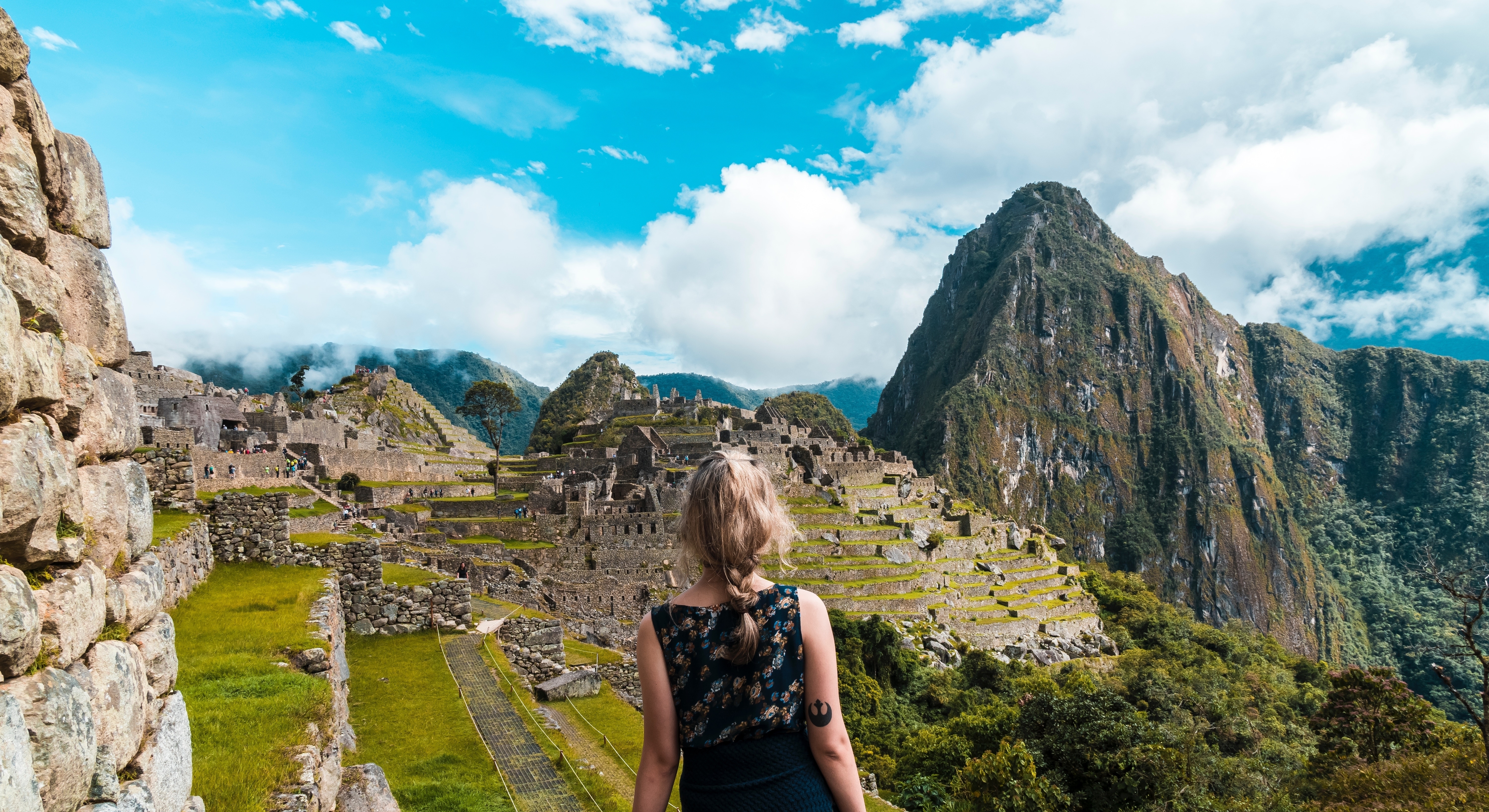 Machu Picchu Tours >> Discover Machu Picchu 3d 2n By Kantu Peru Tours With 1 Tour Review Machu Picchu Tours >> Discover Machu Picchu 3d 2n By Kantu Peru Tours With 1 Tour Review