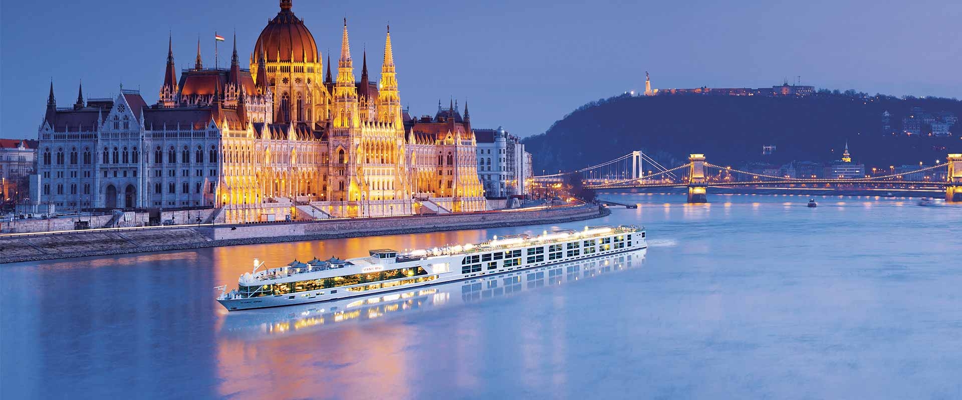 Jewel Tour 2020 Jewels of Europe 2020 (Start Amsterdam, End Budapest) by Scenic Jewel Tour 2020 Jewels of Europe 2020 (Start Amsterdam, End Budapest) by Scenic