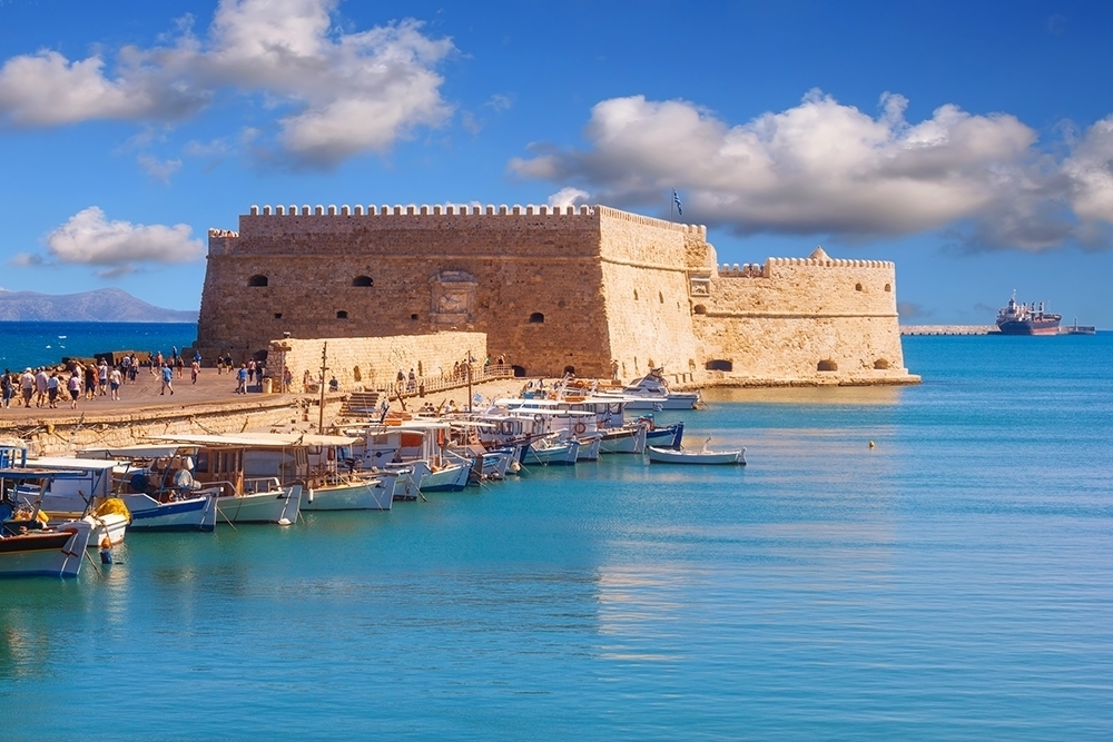 Athens Santorini Crete Tour 6 Days Standard By Travel Zone Code athens-santorini-crete-tour-6-days-standard-by-travel-zone-code