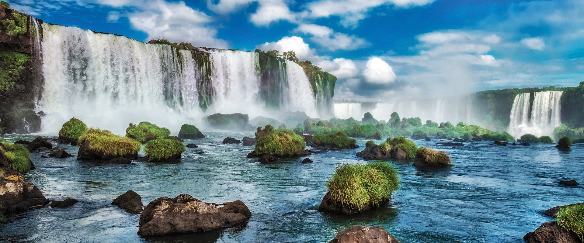 Patagonia South America >> Best Of South America With Patagonia Chilean Fjords Cruise 2020 Patagonia South America >> Best Of South America With Patagonia Chilean Fjords Cruise 2020