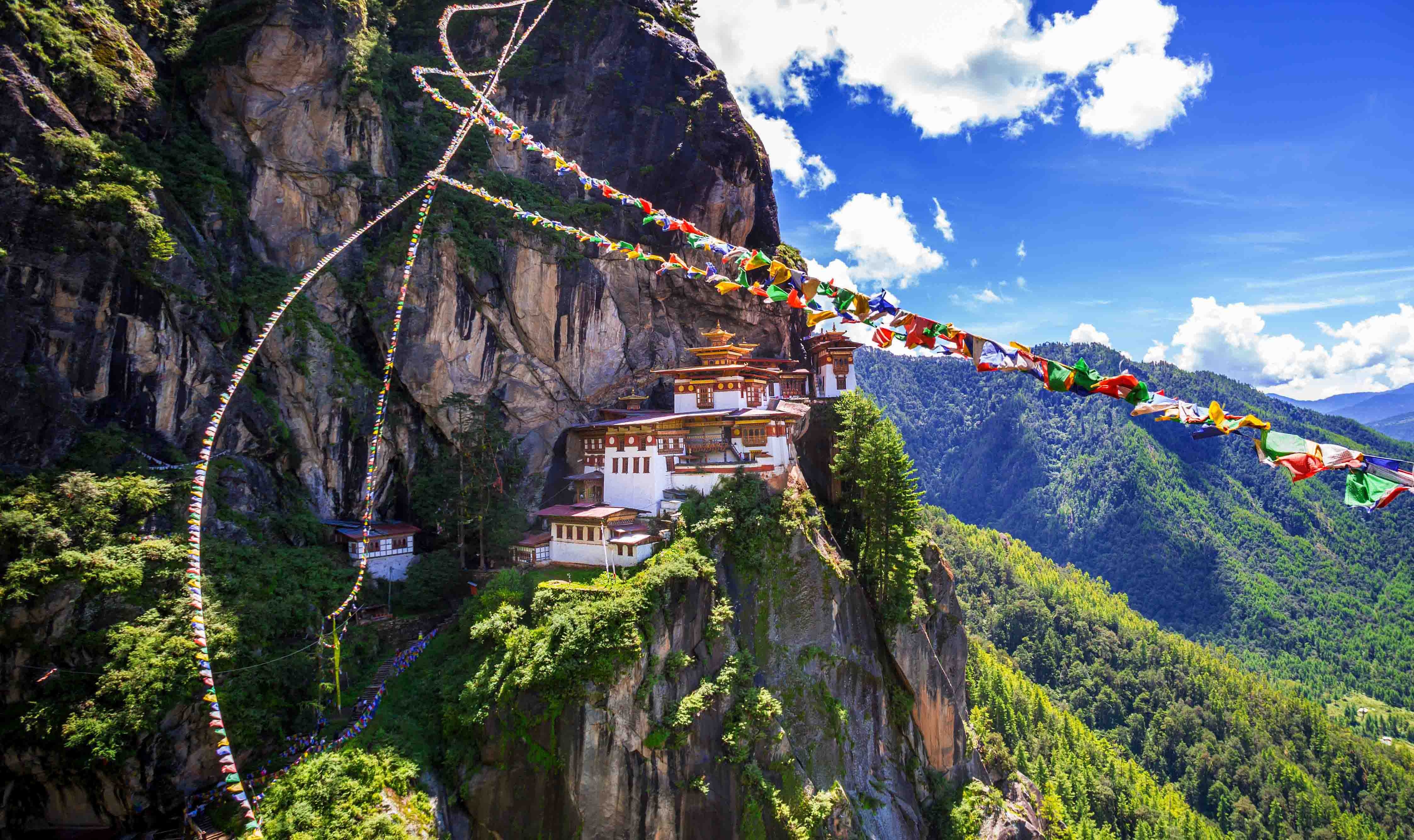 Картинки по запросу trip to Bhutan: