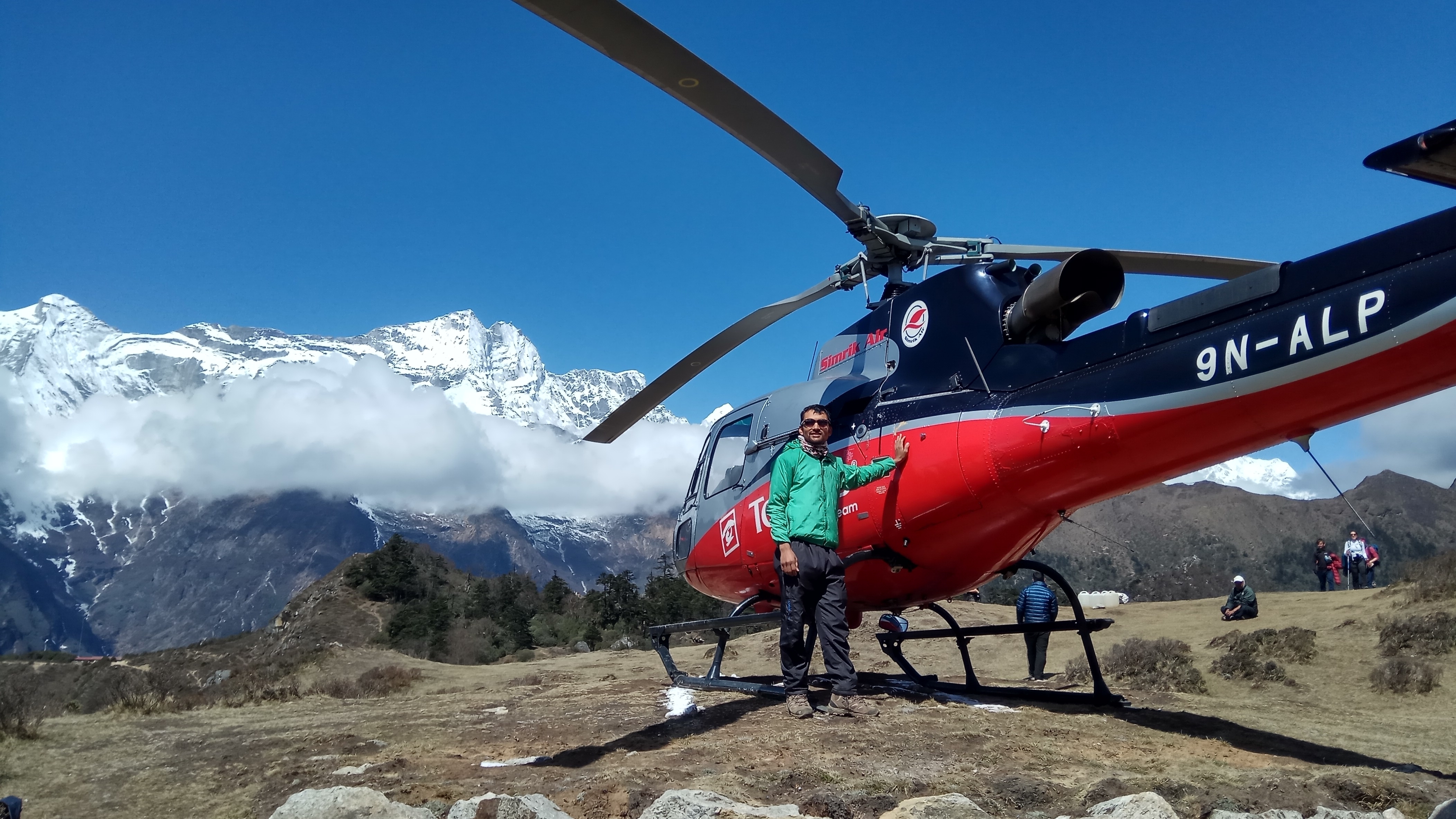 everest-base-camp-helicopter-tour-by-sublime-trails-pvt-ltd-tourradar