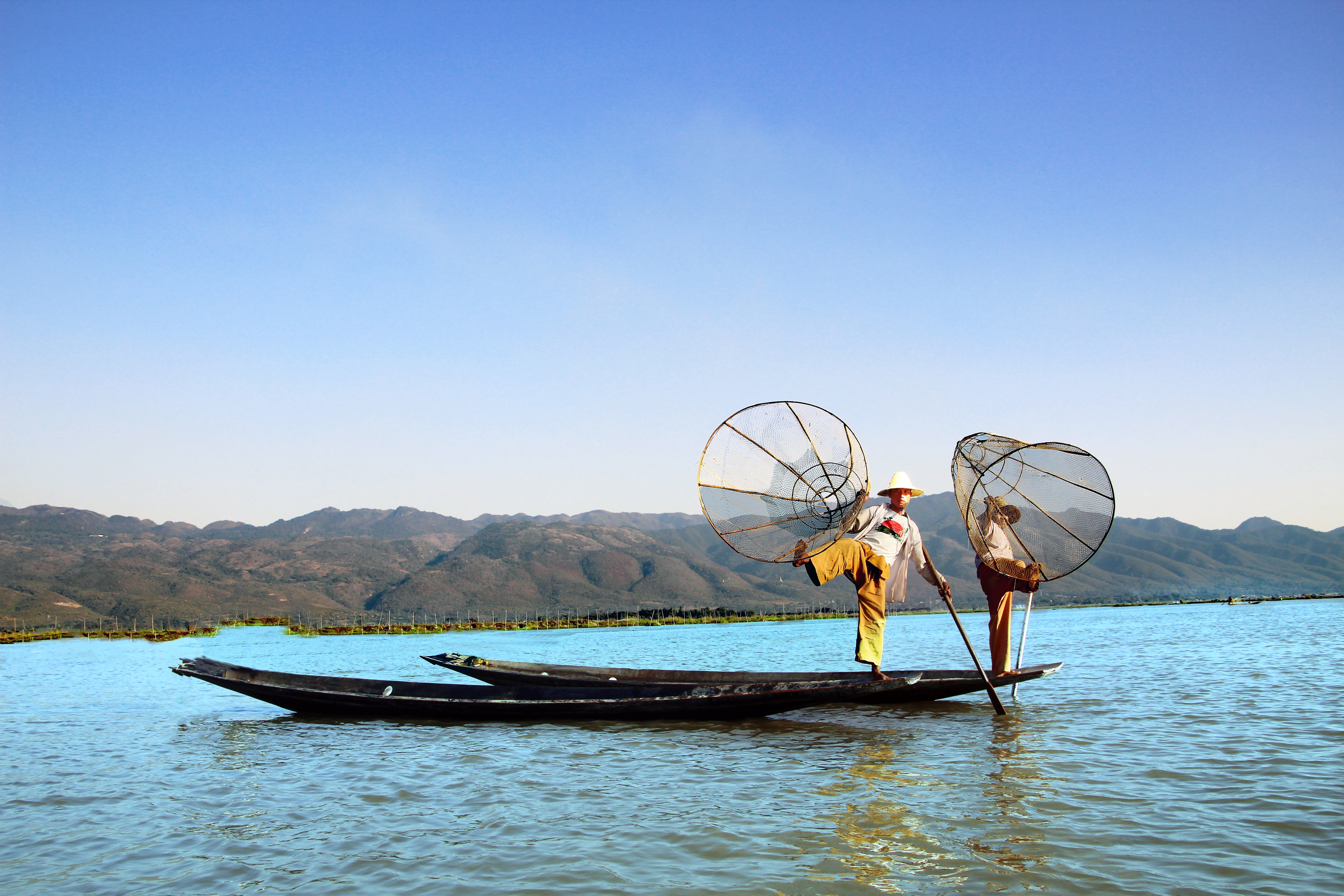 Classic Myanmar With Comfort By Amazing Lotus Travels Tourradar
