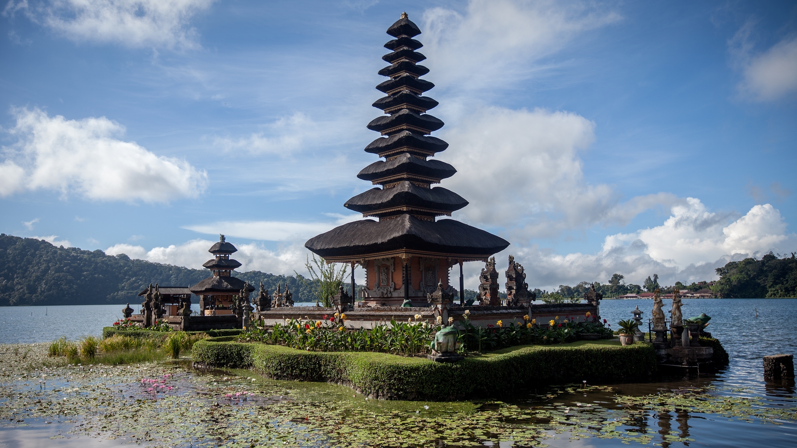 g adventures bali tour