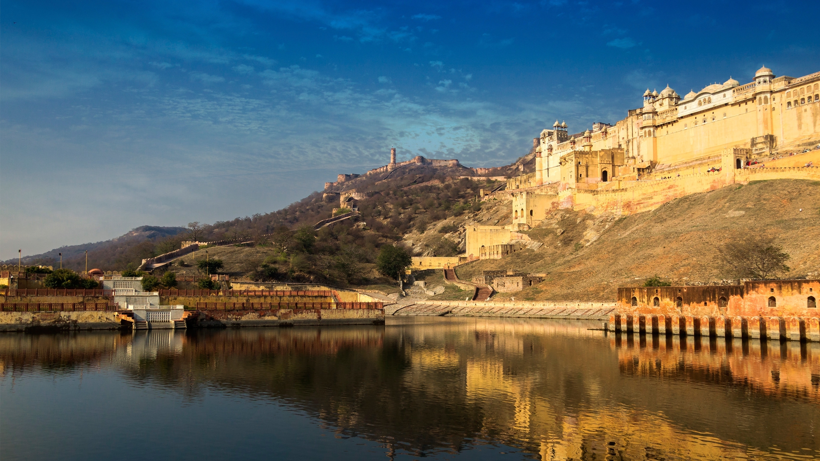 discover-india-national-geographic-journeys-by-national-geographic