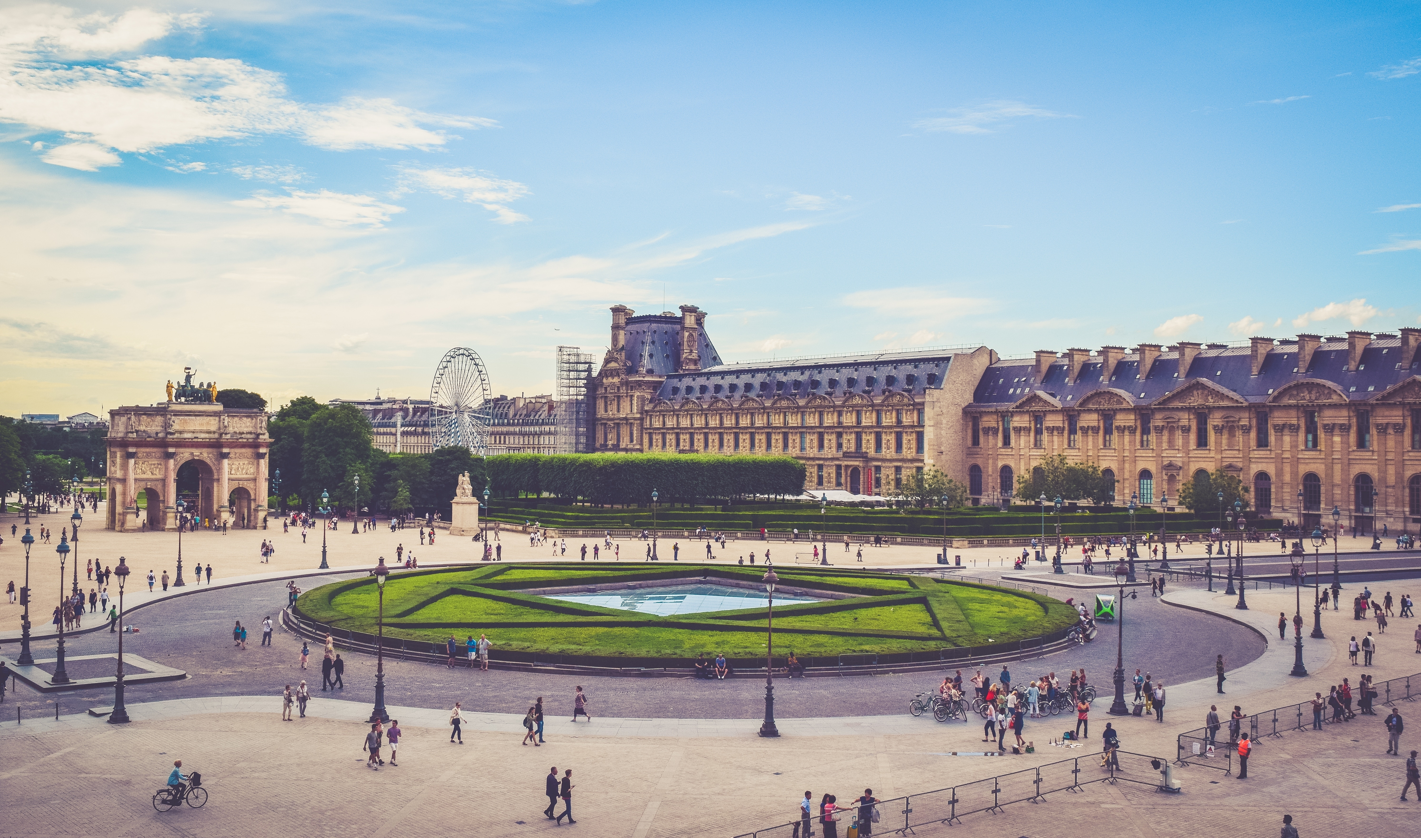 Best Of Western Europe 10 Days By Expat Explore Travel With 3 Tour Best Of Western Europe 10 Days Expat Explore Travel