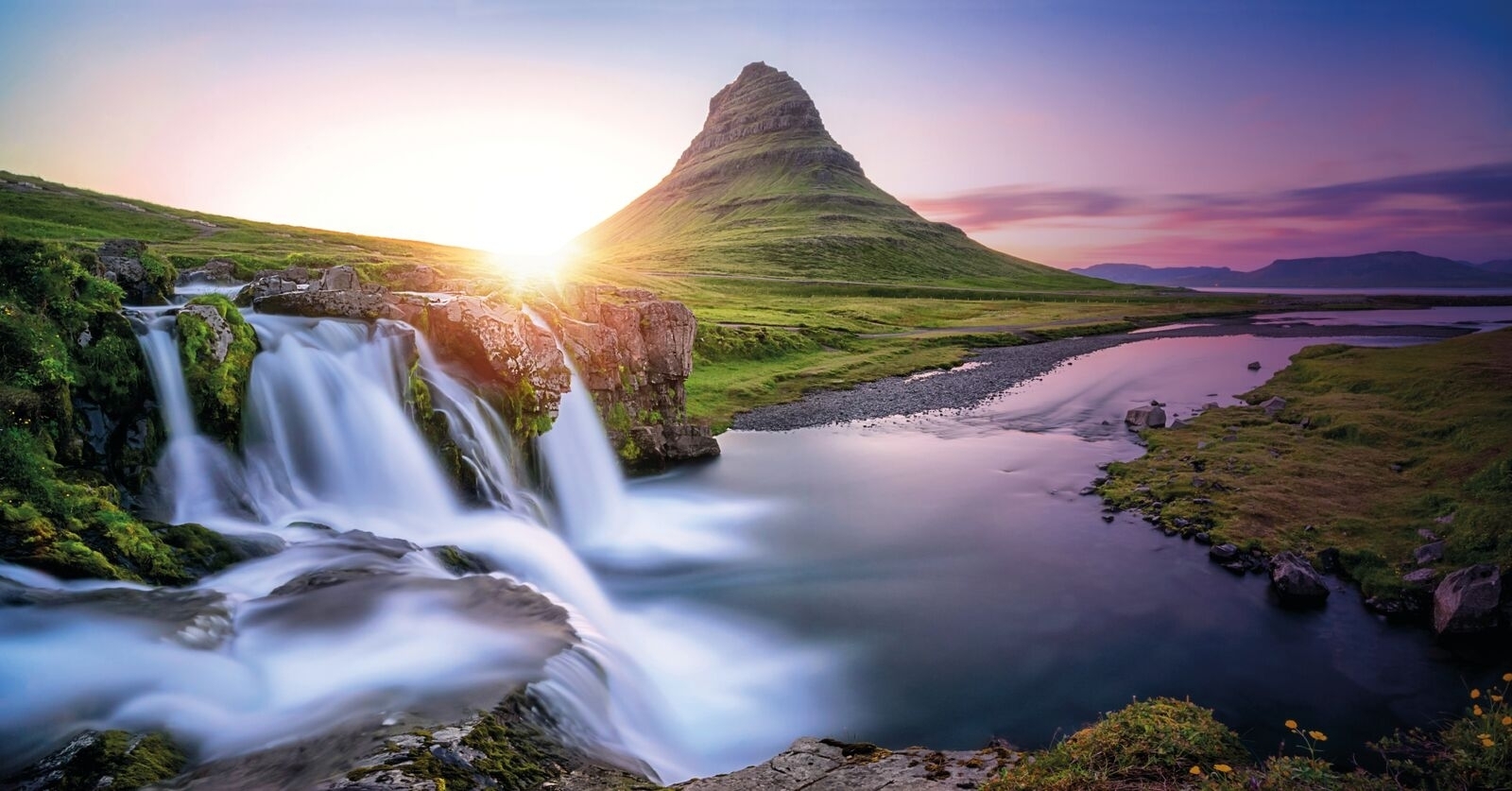 the-names-of-iceland-and-greenland-are-finally-explained