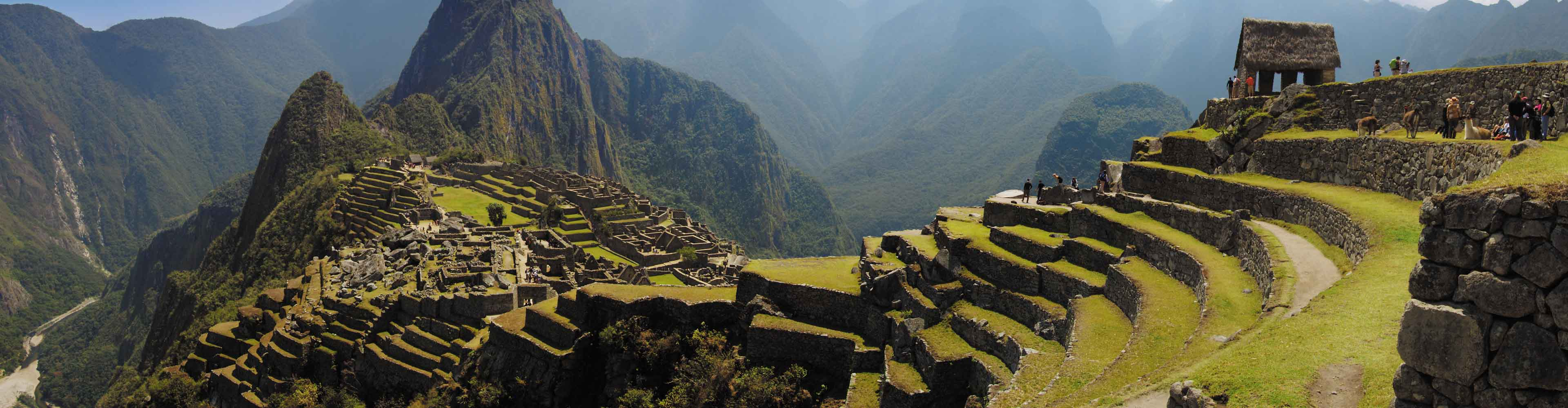 Inca trail Machu Picchu à®•à¯à®•à®¾à®© à®ªà®Ÿ à®®à¯à®Ÿà®¿à®µà¯