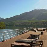 MV Spirit of Chartwell