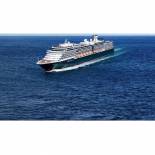 MS Holland America Line - Westerdam