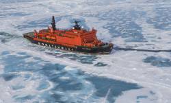 I/b 50 Years of Victory