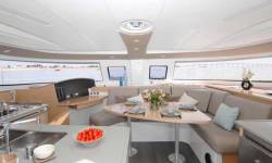 Medsailors Catamaran