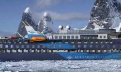 MV Ocean Victory (TM)