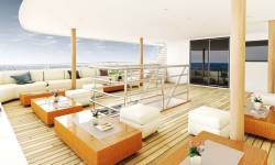 Travelmarvel mv Lady Eleganza