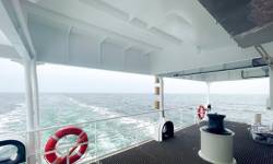 MV Explorer