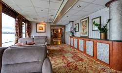 MS Princess Isabella