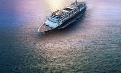 MS Volendam