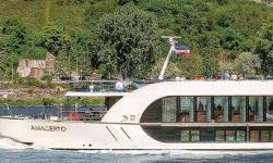 AmaCerto (do not use)