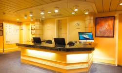 MV La Belle des Océans