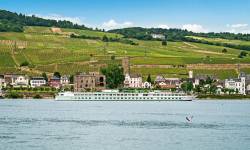 MS Léonard De Vinci