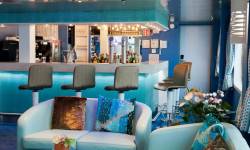 MS Cyrano de Bergerac