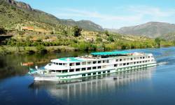 MS Fernao de Magalhaes