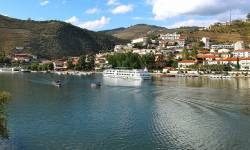 MS Infante don Henrique