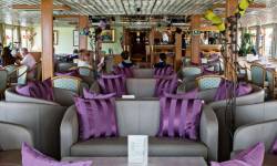 MS La Belle de Cadix