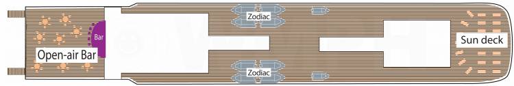  Deck 7  plan