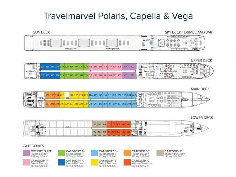 travelmarvel optional tours