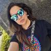 Arjumand