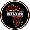 KITANO TOURS AND SAFARIS CO L.T.D