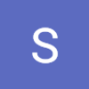 Sarvani