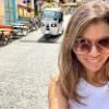 Suzanne