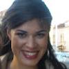Andreia